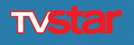 TVStar