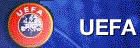 uefa.com