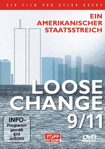 loose change 911