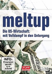 Meltup