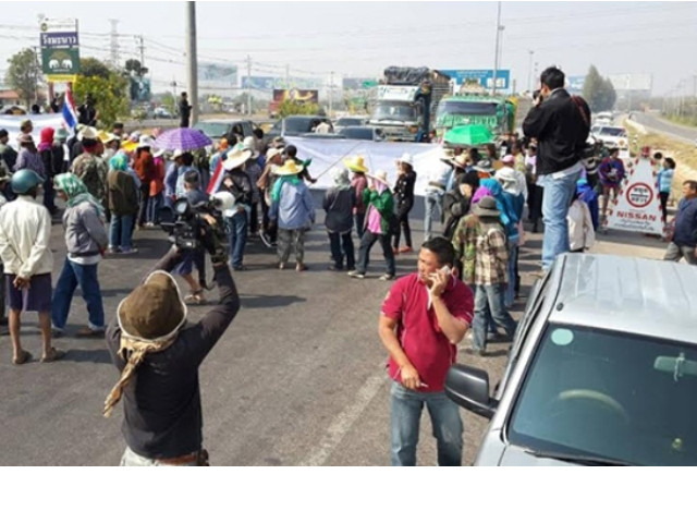 BKK_Farmer_beenden_Strassenblockade.jpg