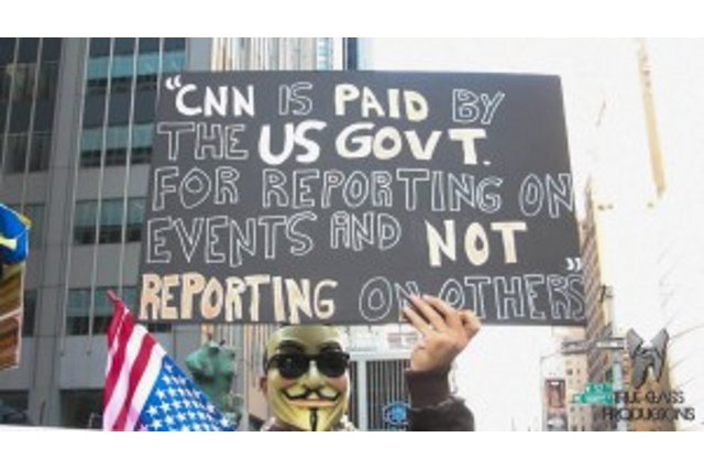 CNN