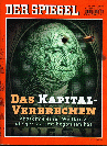 Der Spiegel 47/2008