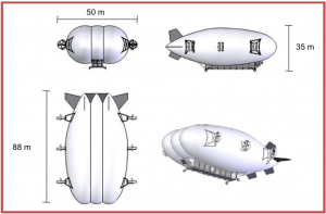 Airship-300x197