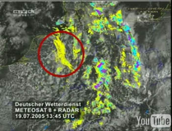 Chemtrail-confirmation-germany3