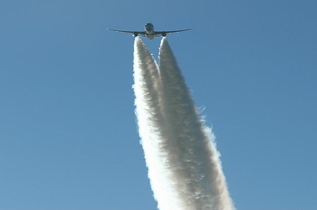 Chemtrails2