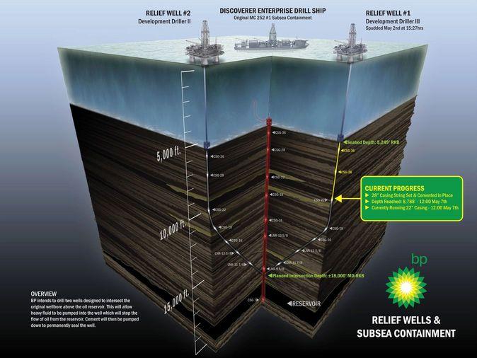 subsea.jpg