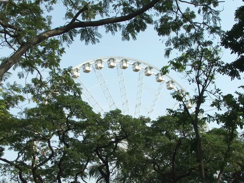 Riesenrad